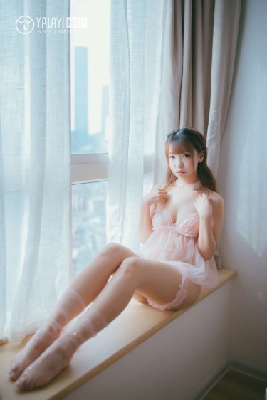电视剧反恐特战队